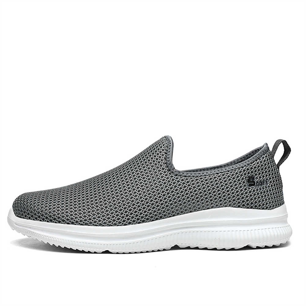 Luxury Lifestyle For Women - Sepatu Mewah Musim Panas 36-44 Sepatu
