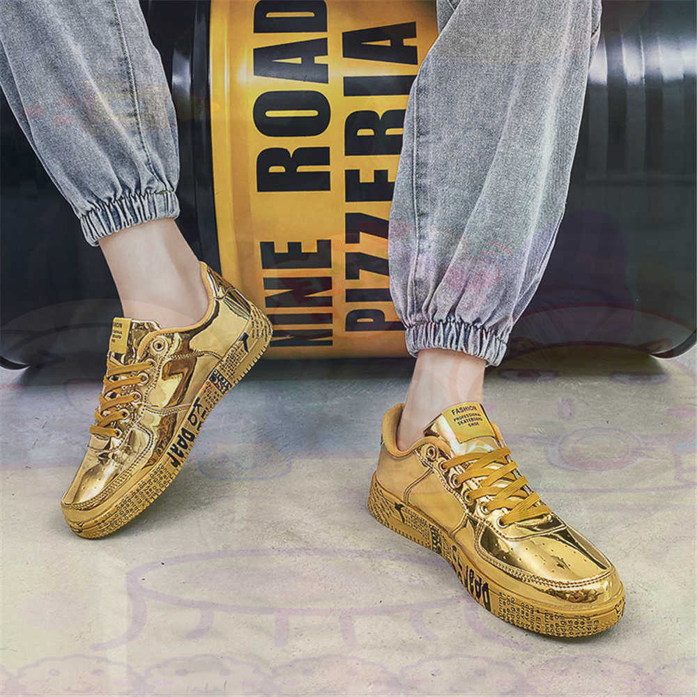 Luxury Lifestyle Girl - Kaki Bulat Ukuran 45 Sepatu Grosir
