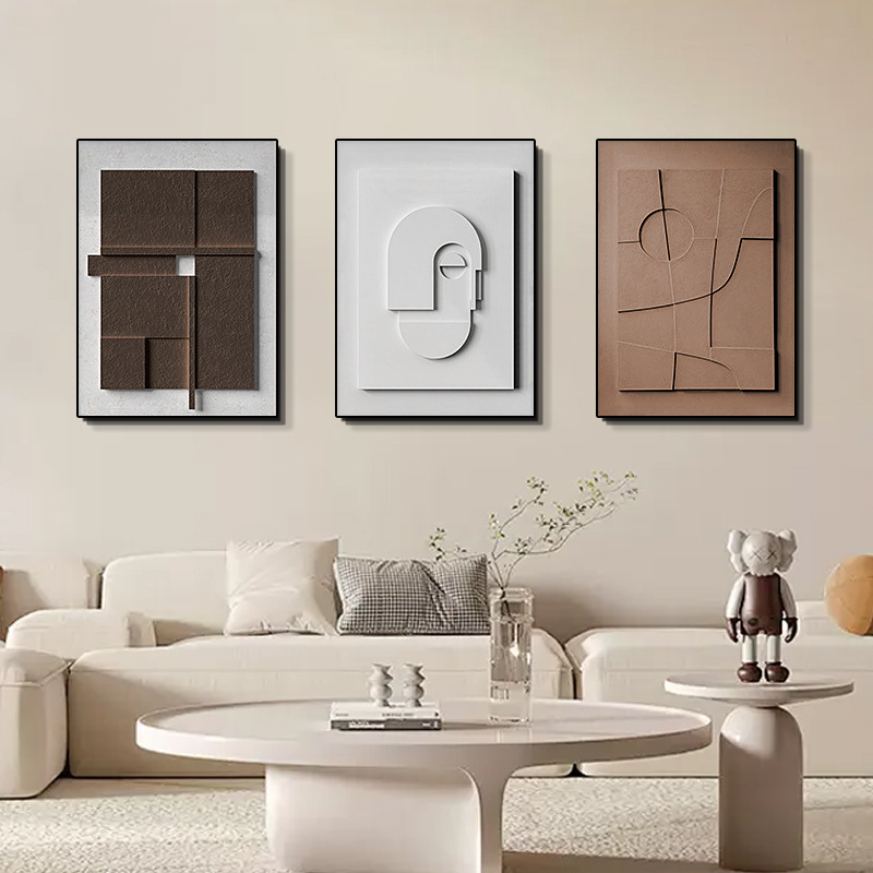 Gambar Dekoratif Wabi Sabi Mor - Luxury Lifestyle Pictures ulasan dan harga