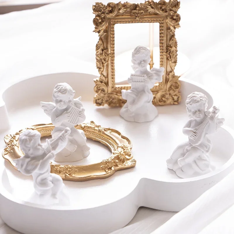 Dekorasi Resin bingkai foto ti - Luxury Lifestyle Pictures ulasan dan harga