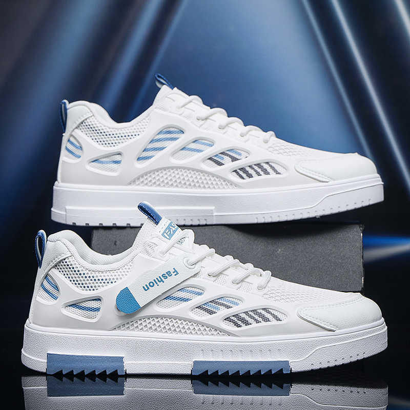 Sepatu Big Sole Dad Ukuran 33  - Luxury Lifestyle For Women ulasan dan harga