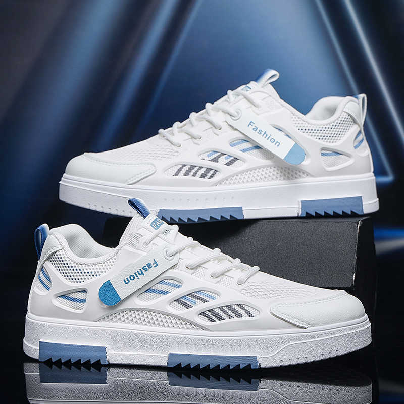 Sepatu Big Sole Dad Ukuran 33  - Luxury Lifestyle For Women ulasan dan harga