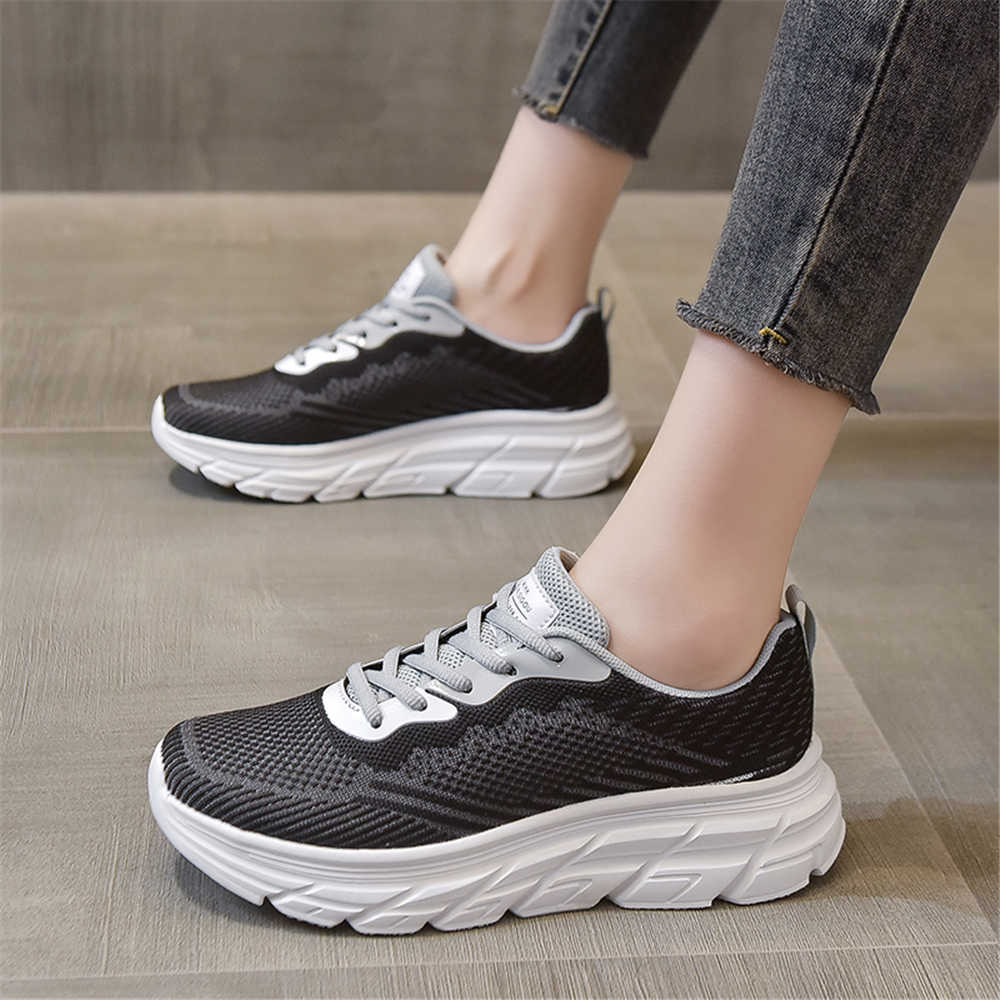 Sepatu Sol Datar Tanpa Hak Wan - Luxury Lifestyle For Women ulasan dan harga