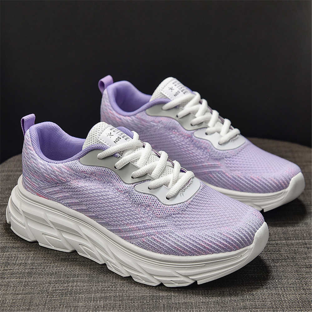 Sepatu Sol Datar Tanpa Hak Wan - Luxury Lifestyle For Women ulasan dan harga