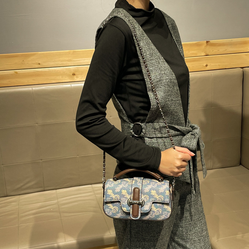 Tas Popok Desainer Mewah Tanpa - Luxury Lifestyle For Women ulasan dan harga