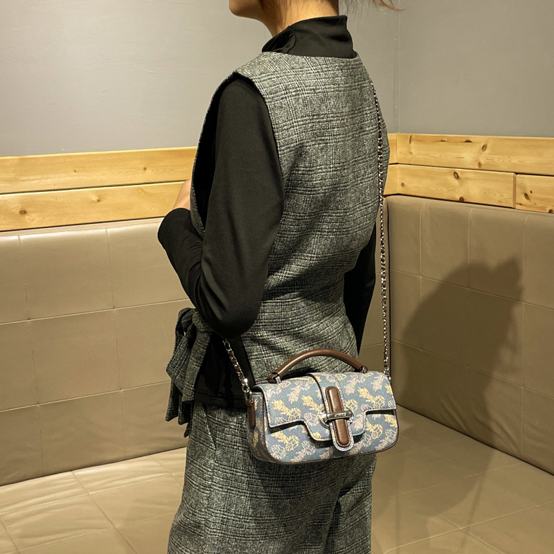 Tas Popok Desainer Mewah Tanpa - Luxury Lifestyle For Women ulasan dan harga