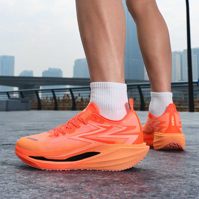 Sepatu Sneakers Pria Sol Datar - Luxury Men Lifestyle ulasan dan harga
