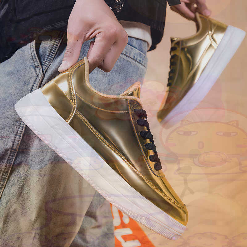 Sepatu Bot Ukuran 33 Sepatu Te - Luxury Lifestyle Goods ulasan dan harga