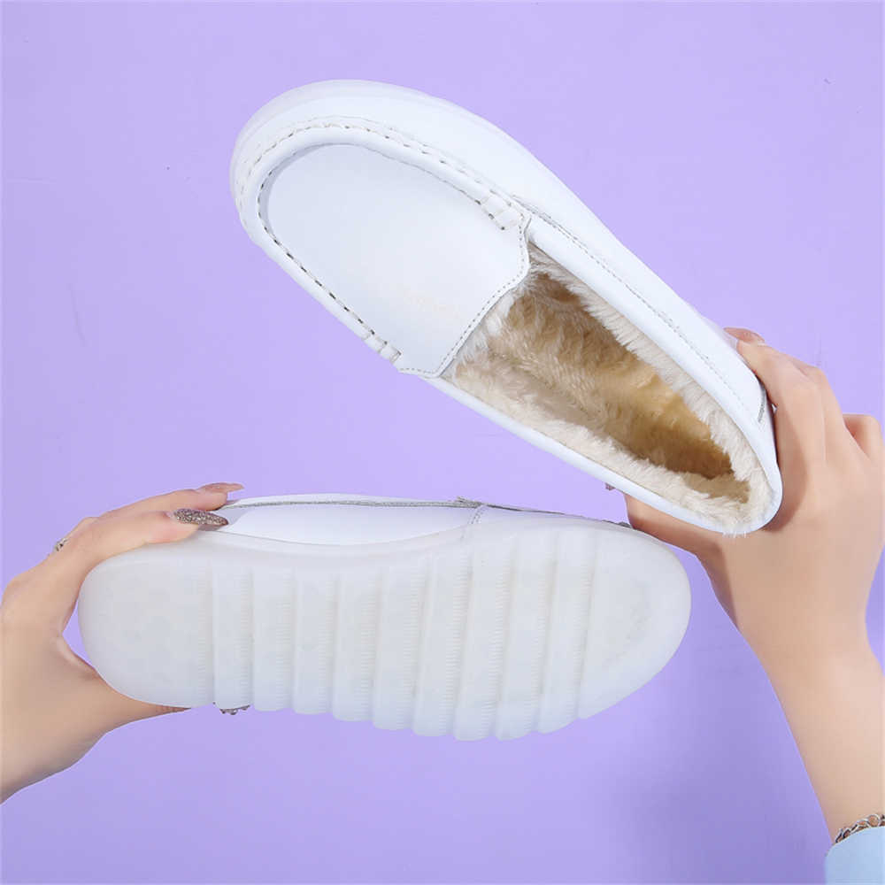 Sepatu Wanita Ukuran Besar War - Luxury Lifestyle For Women ulasan dan harga