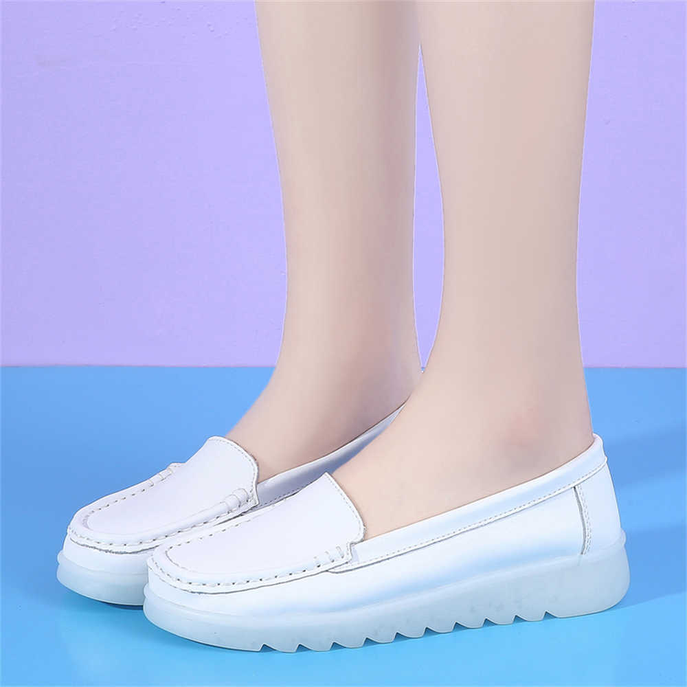 Sepatu Wanita Ukuran Besar War - Luxury Lifestyle For Women ulasan dan harga