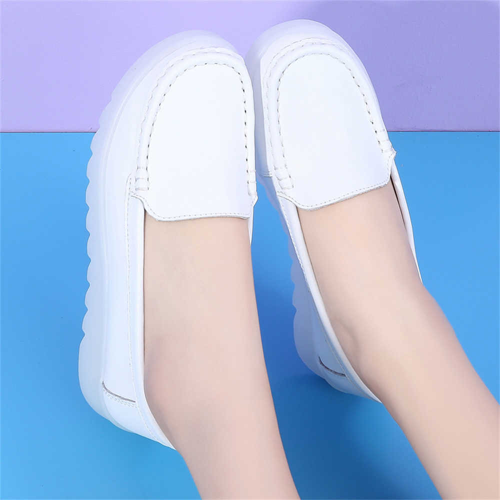 Sepatu Wanita Ukuran Besar War - Luxury Lifestyle For Women ulasan dan harga