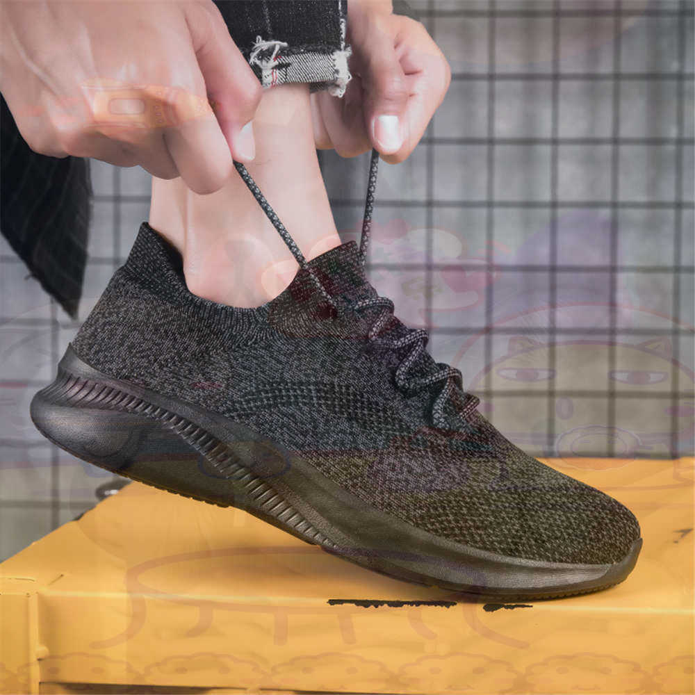 Sepatu Berkualitas Tinggi Sol  - Luxury Lifestyle Girl ulasan dan harga