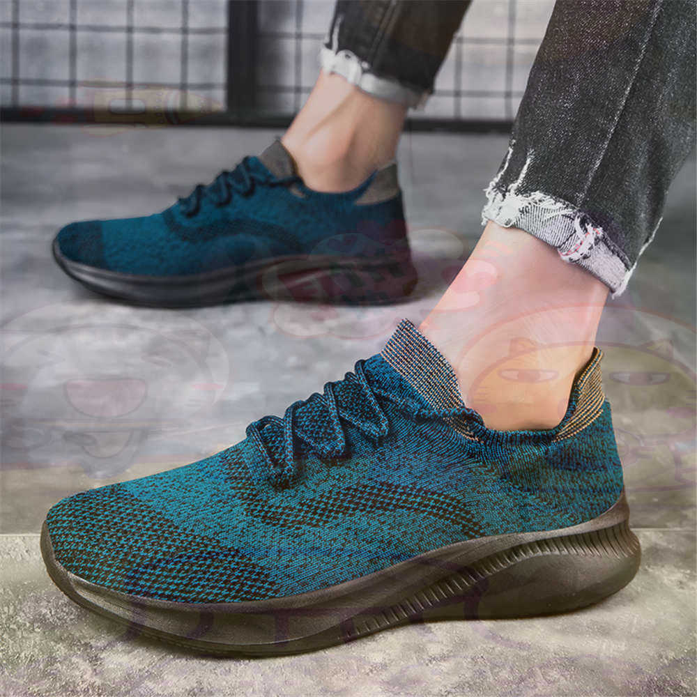 Sepatu Berkualitas Tinggi Sol  - Luxury Lifestyle Girl ulasan dan harga