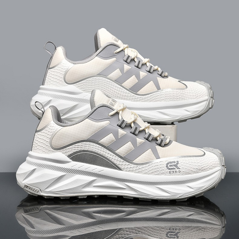 Sepatu Olahraga Luar Ruangan M - Luxury Lifestyle For Women ulasan dan harga