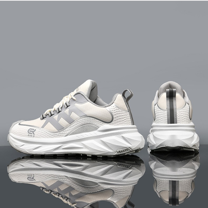 Sepatu Olahraga Luar Ruangan M - Luxury Lifestyle For Women ulasan dan harga