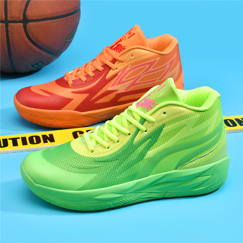 Sepatu Basket Baru 2026 Sepatu - Luxury Lifestyle For Women ulasan dan harga