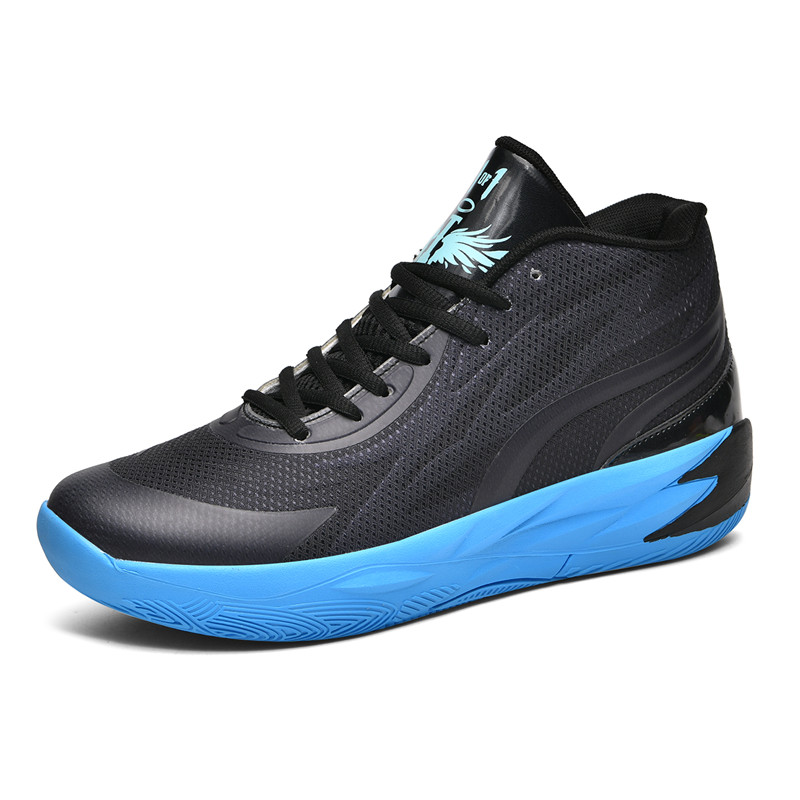 Sepatu Basket Baru 2026 Sepatu - Luxury Lifestyle For Women ulasan dan harga