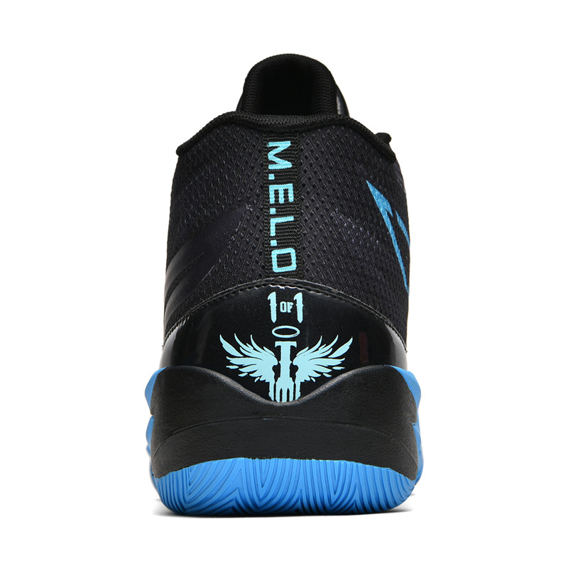 Sepatu Basket Baru 2026 Sepatu - Luxury Lifestyle For Women ulasan dan harga