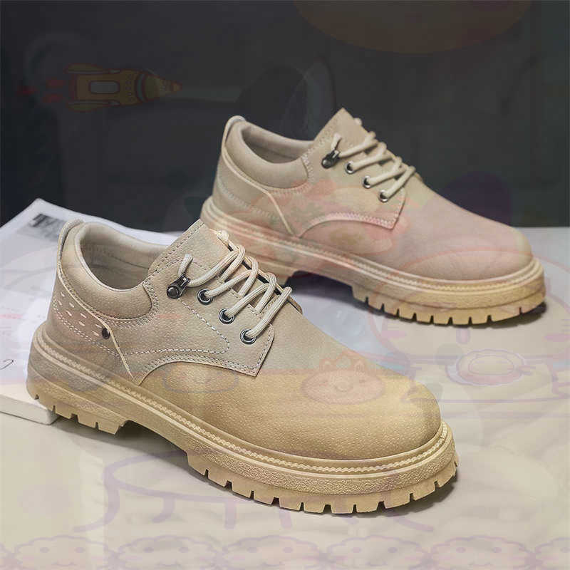 Sepatu Pria Tenis Pelatih Fash - Luxury Lifestyle Girl ulasan dan harga