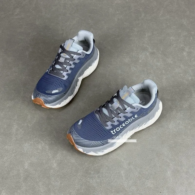 Sepatu Lari Baru 2026 untuk Un - Luxury Lifestyle For Women ulasan dan harga