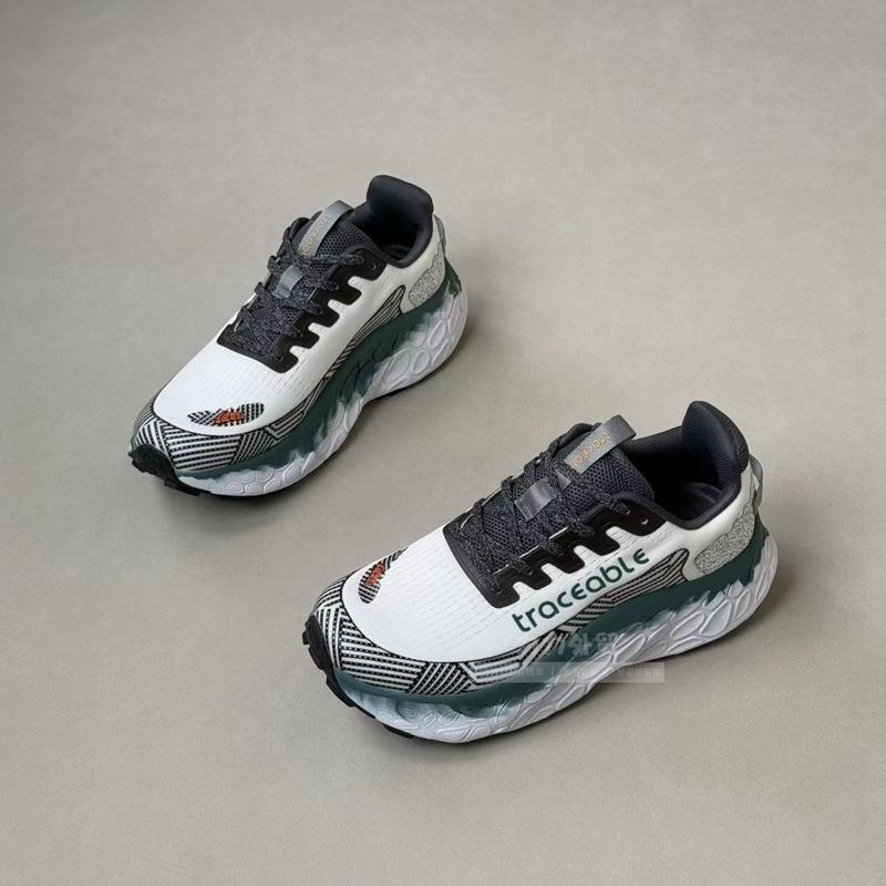 Sepatu Lari Baru 2026 untuk Un - Luxury Lifestyle For Women ulasan dan harga