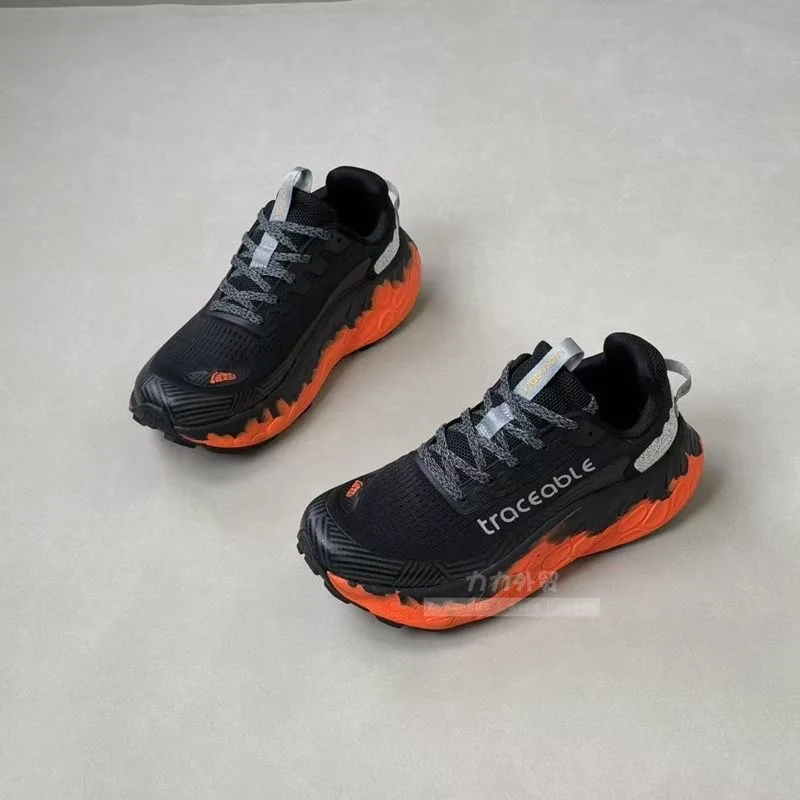 Sepatu Lari Baru 2026 untuk Un - Luxury Lifestyle For Women ulasan dan harga