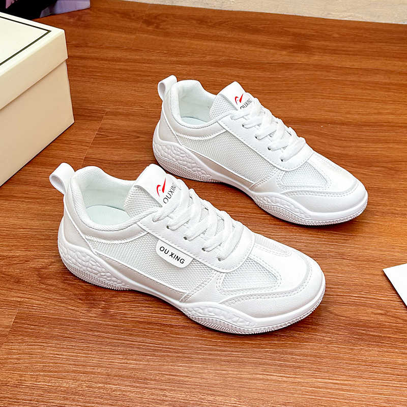 Sepatu Nyaman Wanita Ujung Bul - Luxury Lifestyle For Women ulasan dan harga