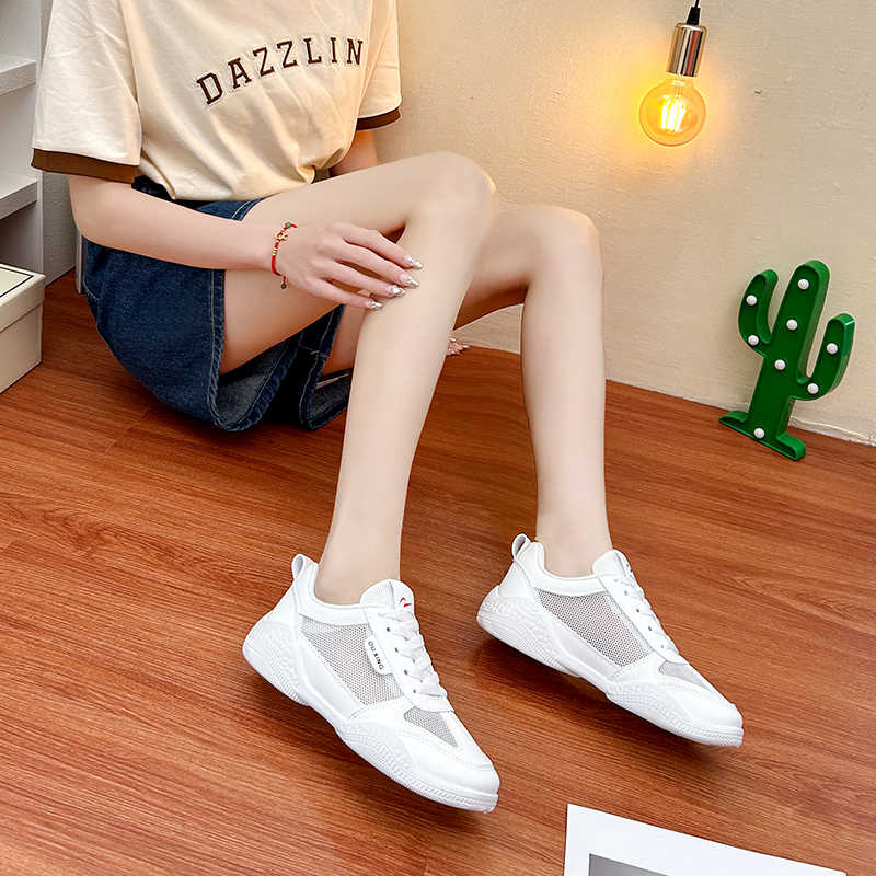 Sepatu Nyaman Wanita Ujung Bul - Luxury Lifestyle For Women ulasan dan harga