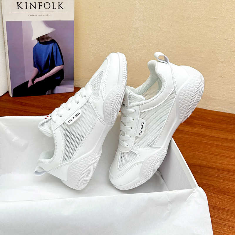 Sepatu Nyaman Wanita Ujung Bul - Luxury Lifestyle For Women ulasan dan harga