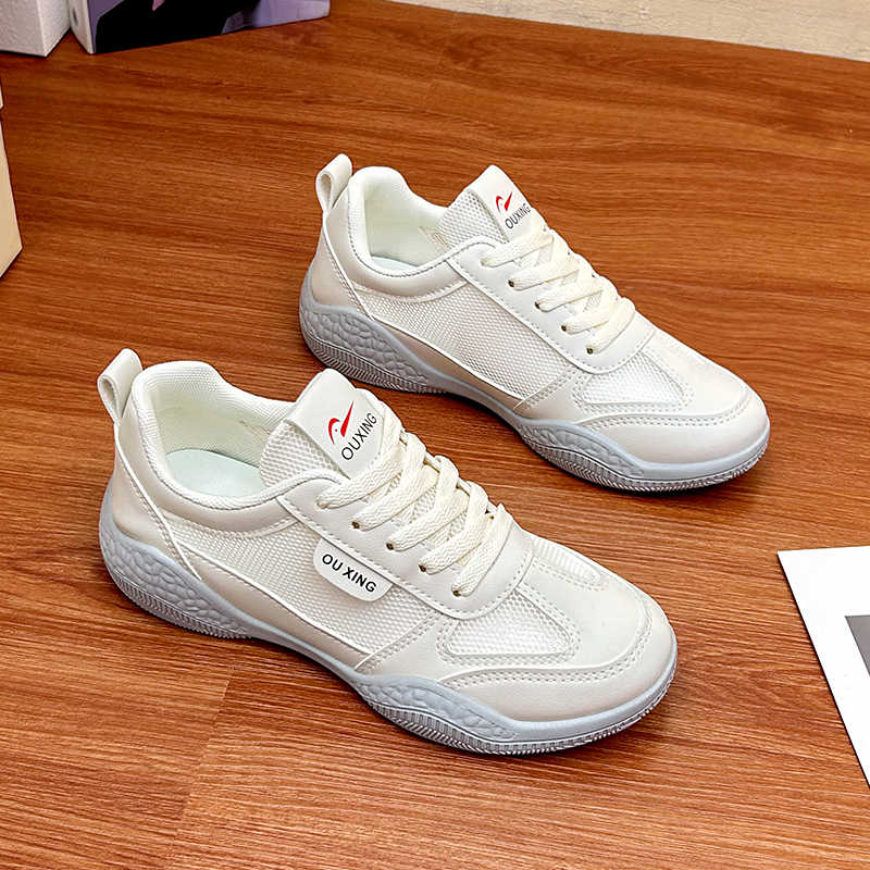 Sepatu Nyaman Wanita Ujung Bul - Luxury Lifestyle For Women ulasan dan harga