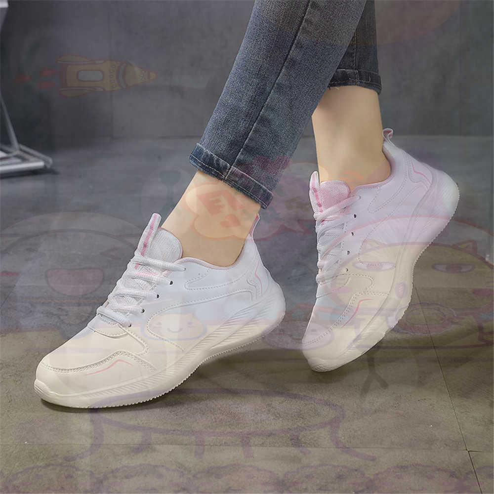 35-40 Nomor 42 Sepatu Keren un - Luxury Lifestyle Goods ulasan dan harga