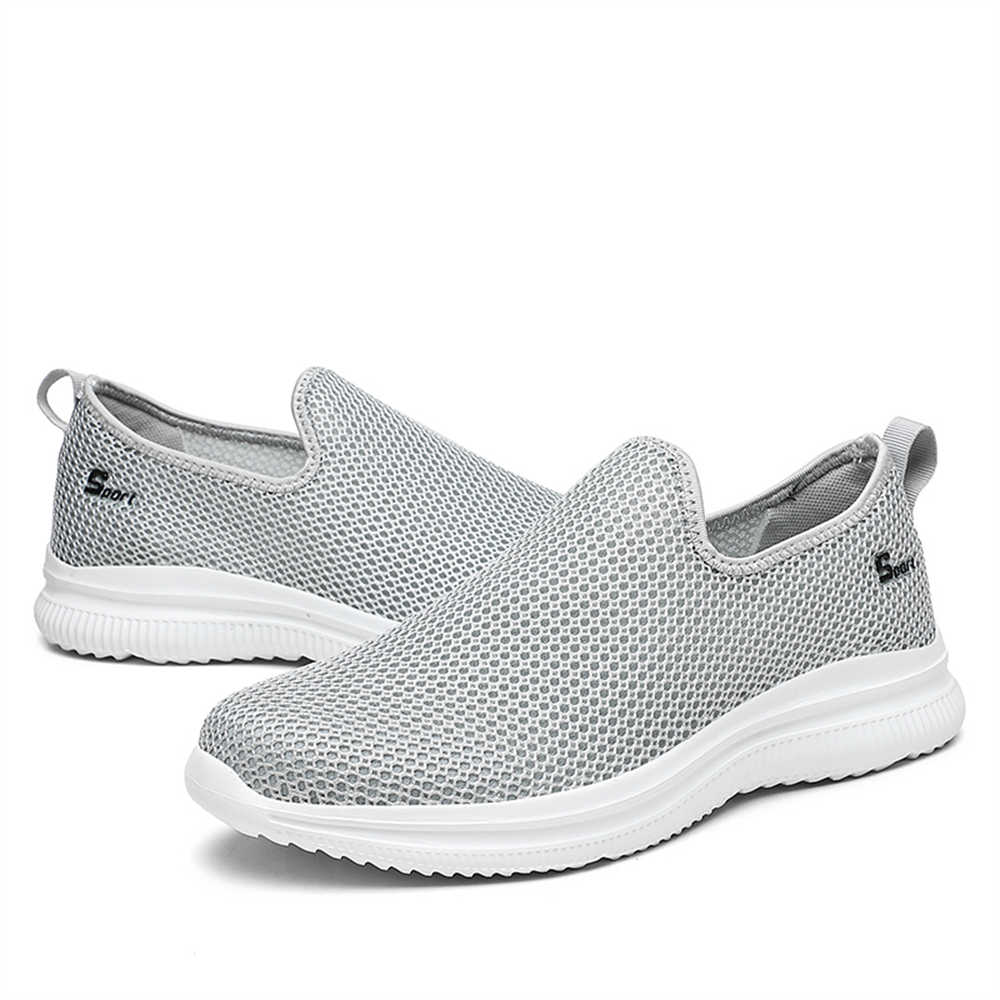 Sepatu Mewah Musim Panas 36-44 - Luxury Lifestyle For Women ulasan dan harga