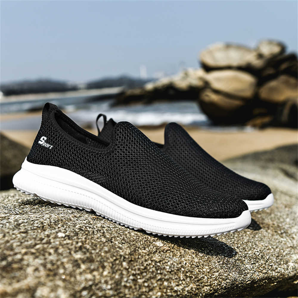 Sepatu Mewah Musim Panas 36-44 - Luxury Lifestyle For Women ulasan dan harga