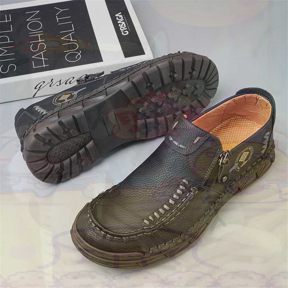 Sepatu Kets Terbaik Berkendara - Luxury Lifestyle Girl ulasan dan harga