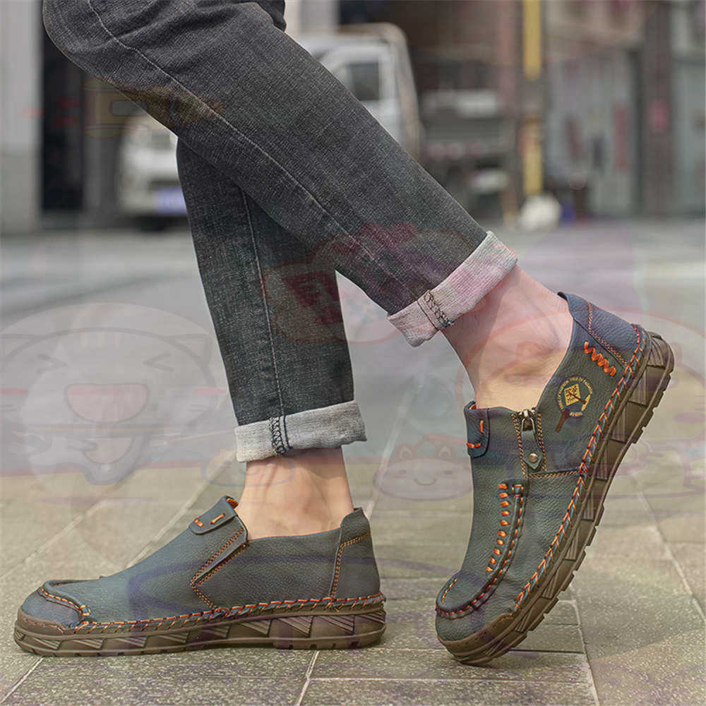 Sepatu Kets Terbaik Berkendara - Luxury Lifestyle Girl ulasan dan harga