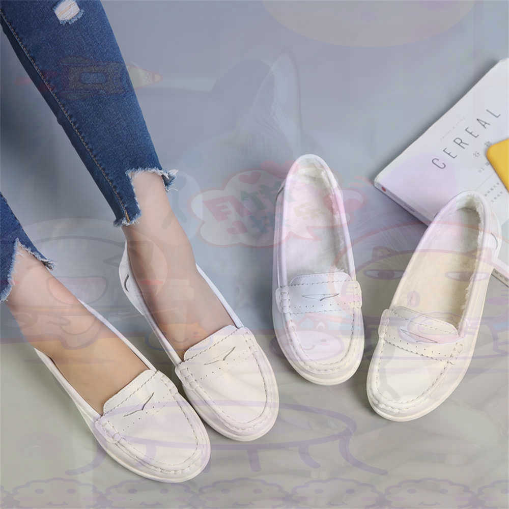 Sepatu Ukuran Besar Wanita Sli - Luxury Lifestyle Goods ulasan dan harga