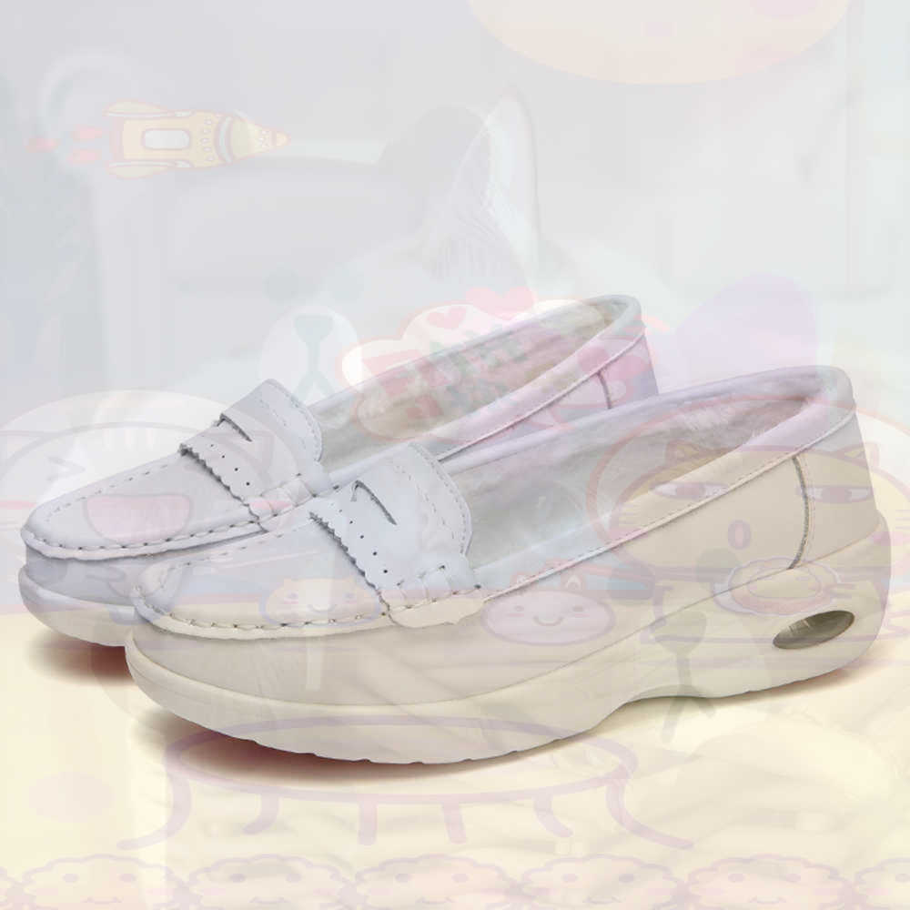 Sepatu Ukuran Besar Wanita Sli - Luxury Lifestyle Goods ulasan dan harga