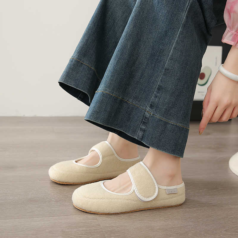 Sepatu Fashion Wanita Tanpa Ha - Luxury Lifestyle For Women ulasan dan harga