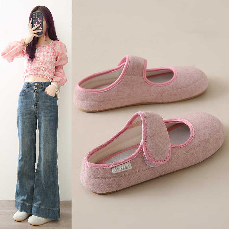 Sepatu Fashion Wanita Tanpa Ha - Luxury Lifestyle For Women ulasan dan harga