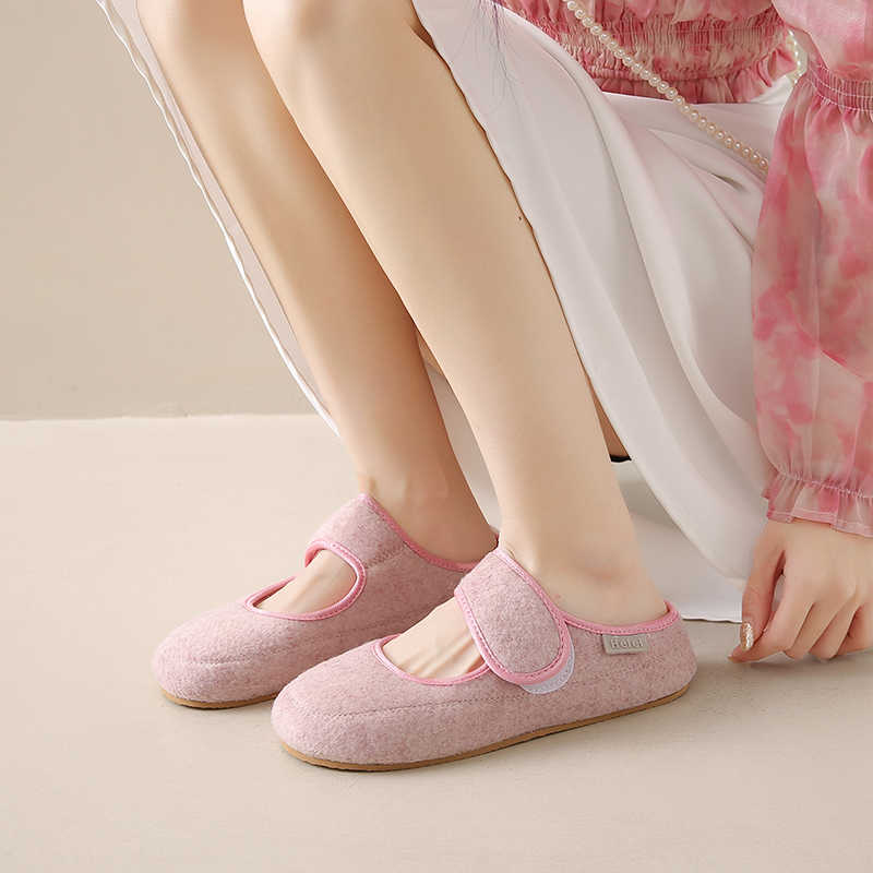 Sepatu Fashion Wanita Tanpa Ha - Luxury Lifestyle For Women ulasan dan harga