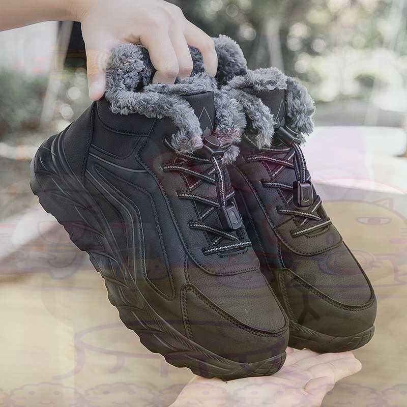 Sepatu Basket Fuchsia Kulit Sa - Luxury Lifestyle Girl ulasan dan harga