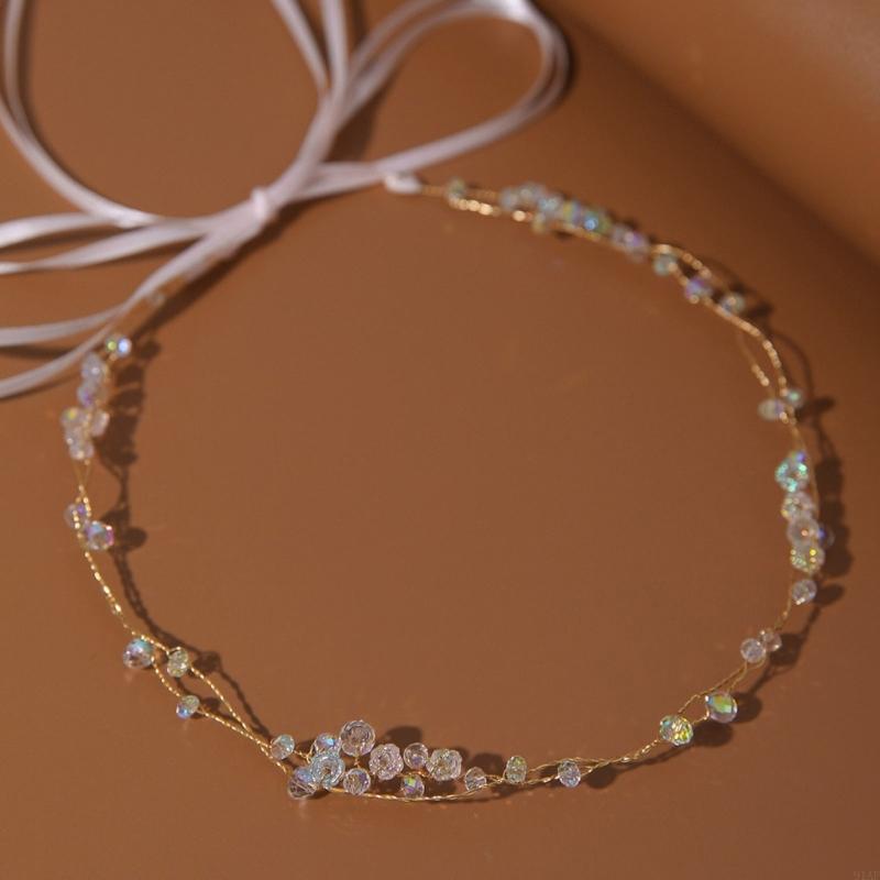 91AF Mutiara yang dapat disesu - Luxury Lifestyle For Women ulasan dan harga