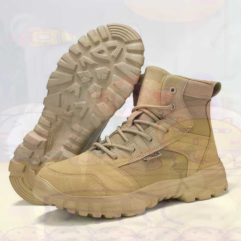 Sepatu Pria Tanpa Hak Musim Pa - Luxury Lifestyle Girl ulasan dan harga