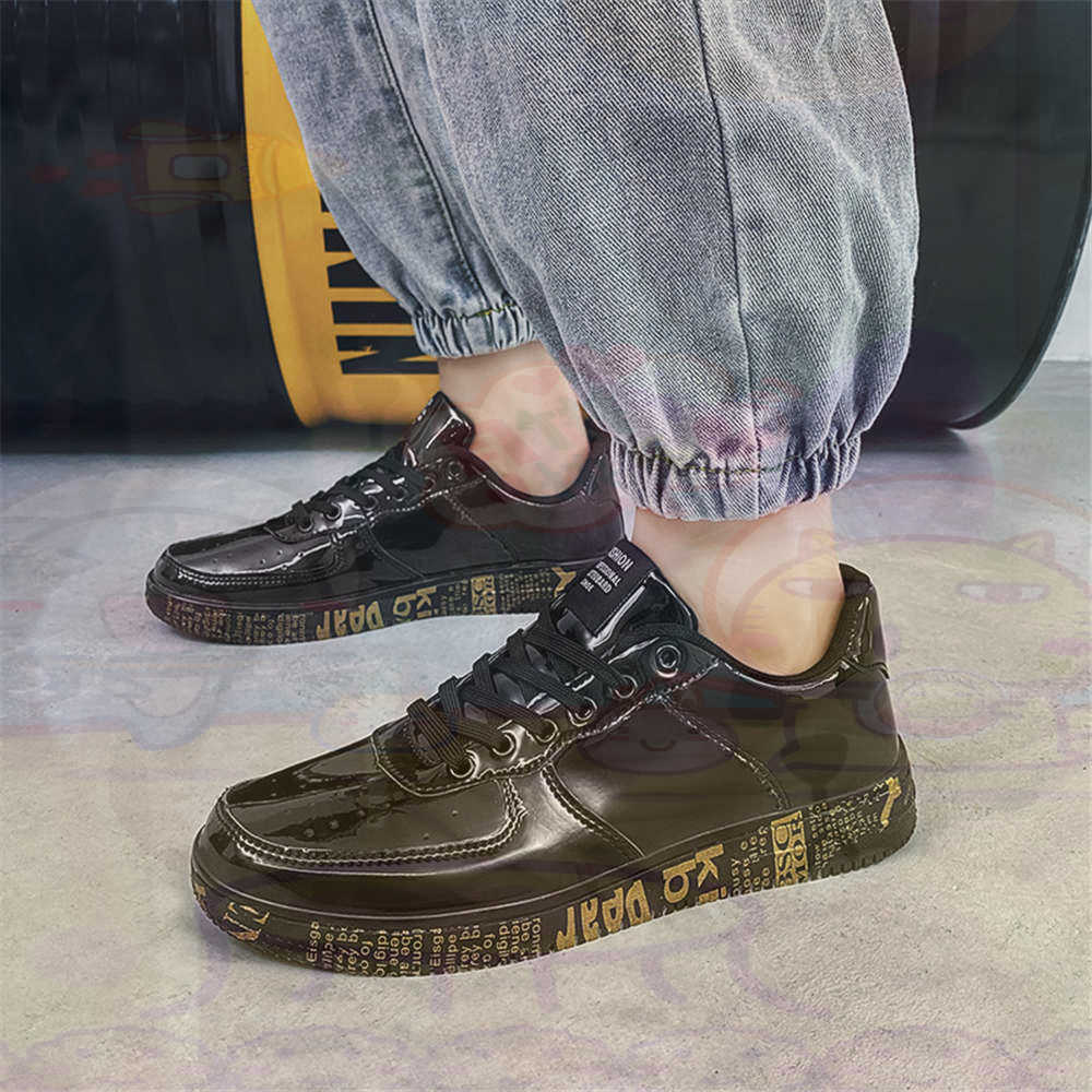 Kaki Bulat Ukuran 45 Sepatu Gr - Luxury Lifestyle Girl ulasan dan harga