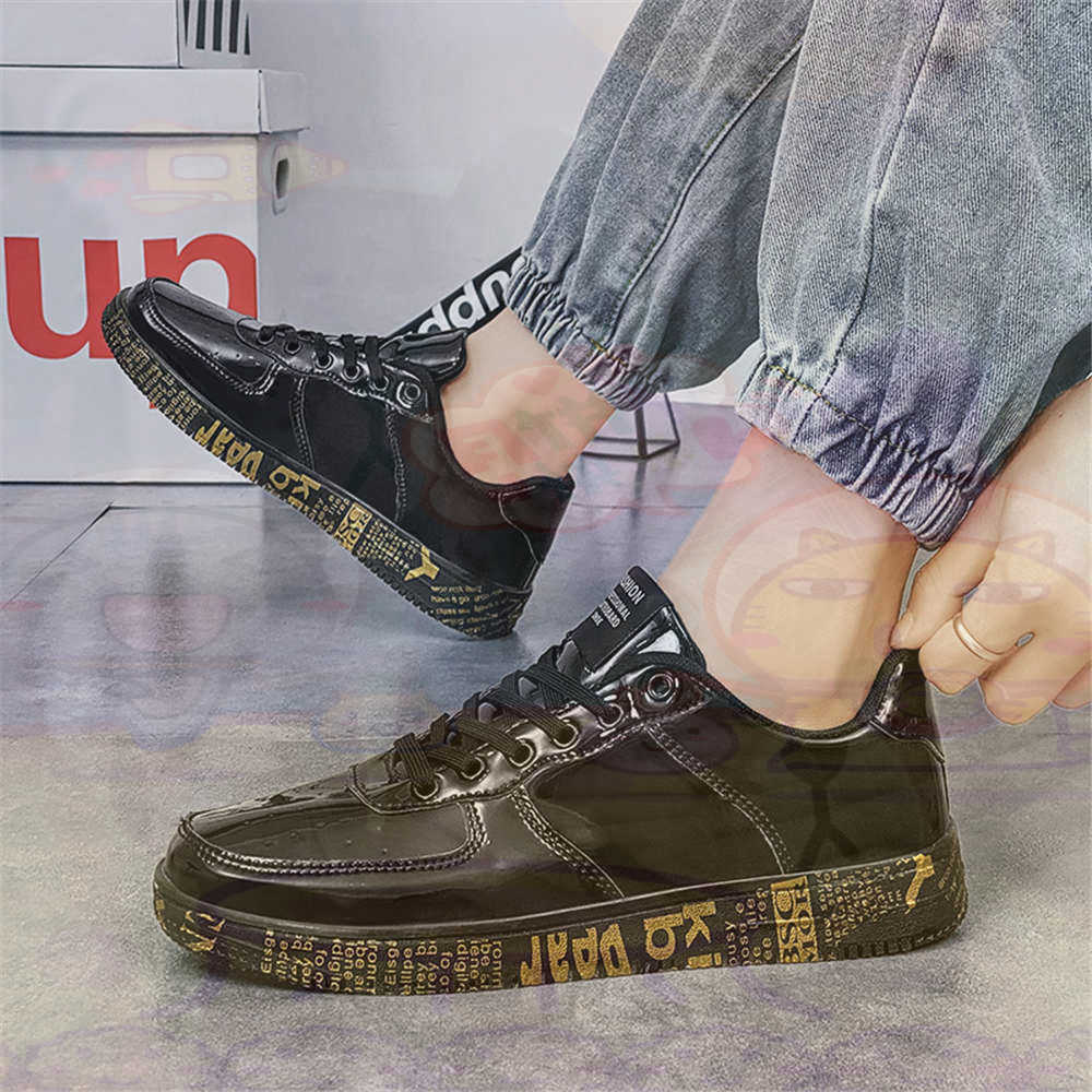 Kaki Bulat Ukuran 45 Sepatu Gr - Luxury Lifestyle Girl ulasan dan harga