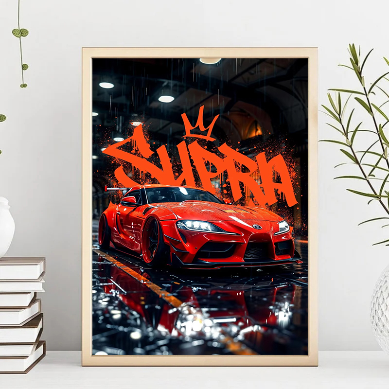 Biru Miata Supra Mobil E36 Mew - Luxury Lifestyle Pictures ulasan dan harga