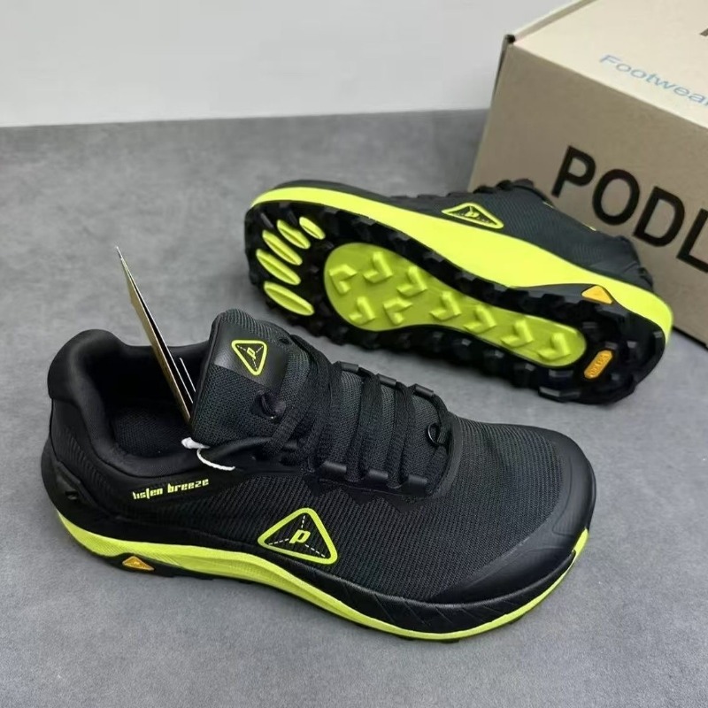 Sepatu Jalan Kaki Merek Mewah  - Luxury Lifestyle For Women ulasan dan harga