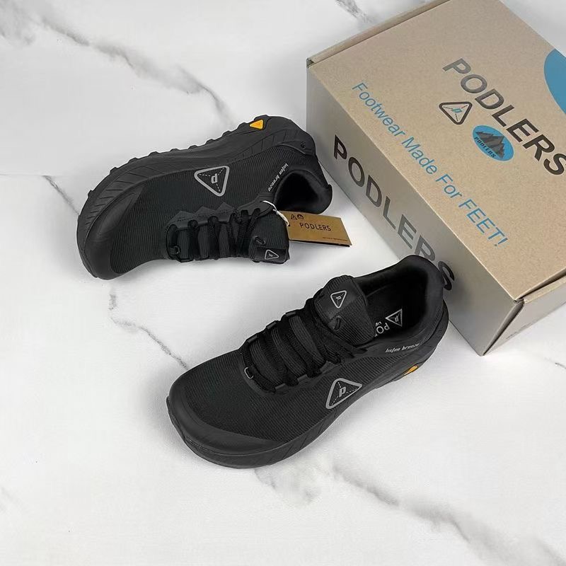 Sepatu Jalan Kaki Merek Mewah  - Luxury Lifestyle For Women ulasan dan harga